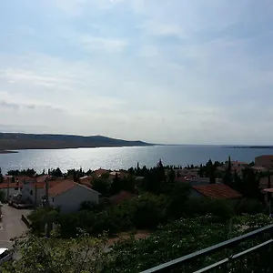 Gostionica , Rovanjska Kroatien