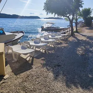 Apartman Andela Kordic