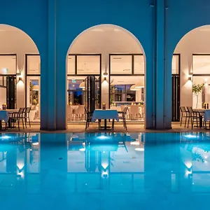Miramare 4*, Zadar Kroatien