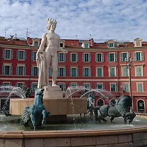 ellenőrizze a rendelkezésre állást