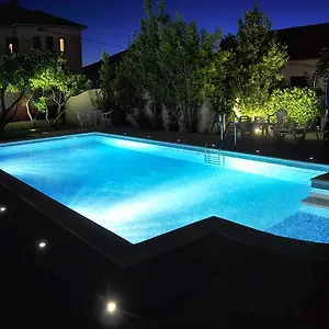 Bakica 4* Trogir