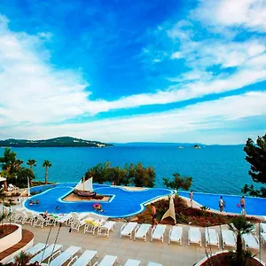 Amadria Park Trogir - Mobile Homes 4*, Seget Vranjica Kroatien